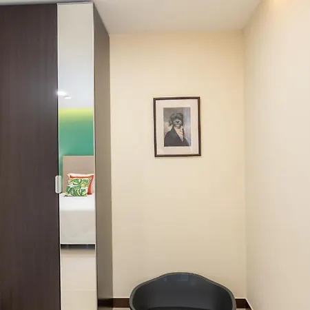 Naturena Agro-turismo Durrães