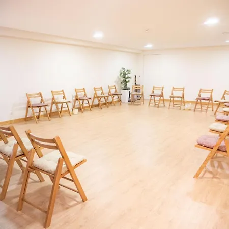 Naturena Agro-turismo