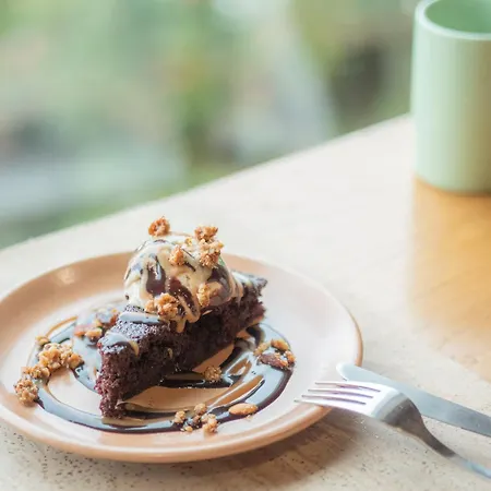 Naturena Agro-turismo Landhaus Durrães