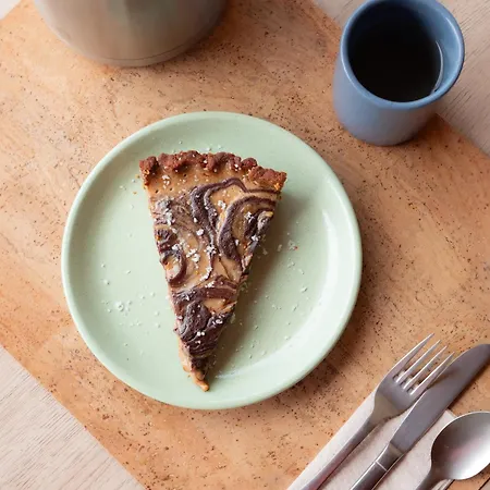 Naturena Agro-turismo