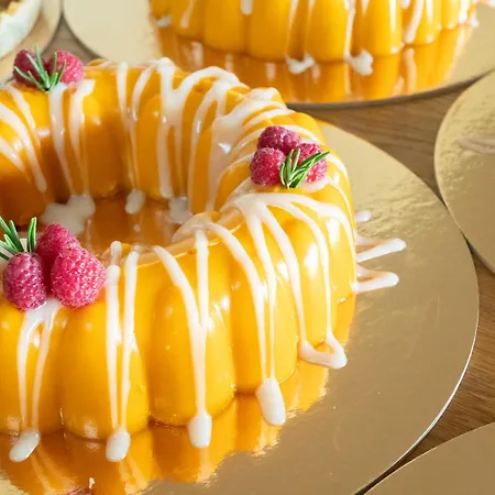 Naturena Agro-turismo Landhaus