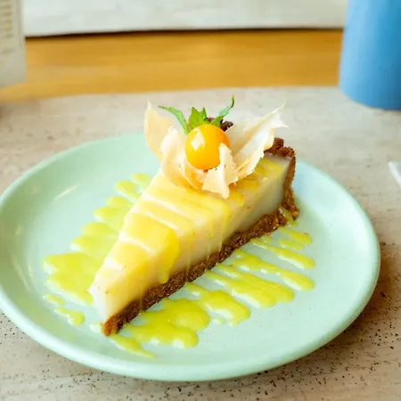 Landhaus Naturena Agro-turismo Durrães