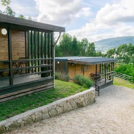 Naturena Agro-turismo