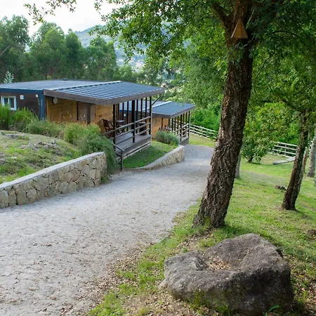 Hétvégi ház Naturena Agro-turismo *