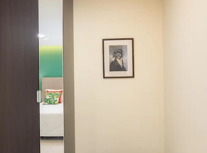 Naturena Agro-turismo Durrães