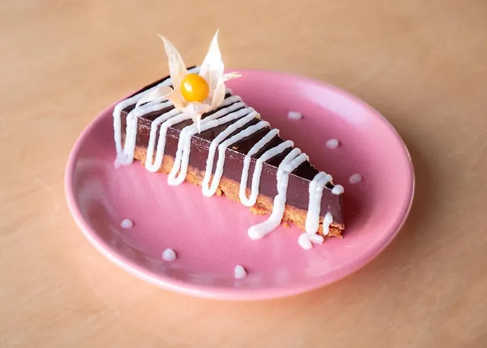 Εξοχικό σπίτι Naturena Agro-turismo Durrães