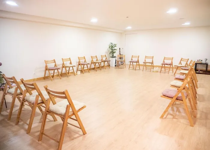 Naturena Agro-turismo