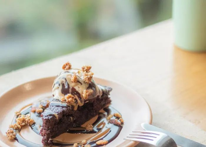 Naturena Agro-turismo Εξοχικό σπίτι Durrães