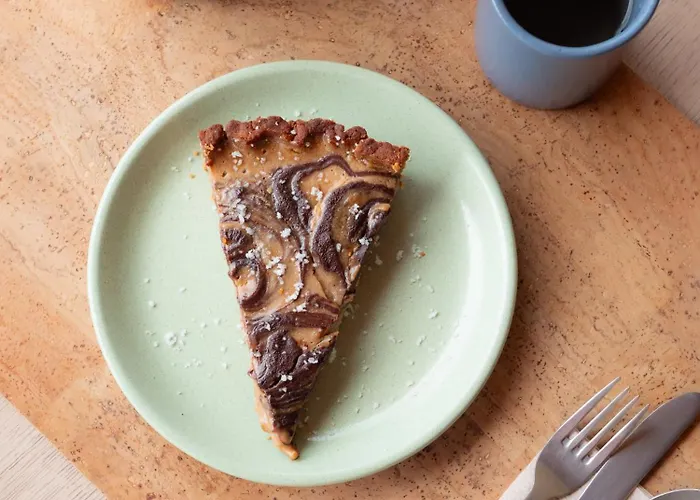 Naturena Agro-turismo