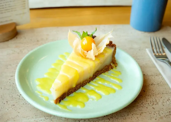 Landhuis Naturena Agro-turismo Durrães