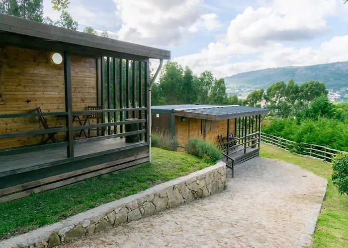 Naturena Agro-turismo