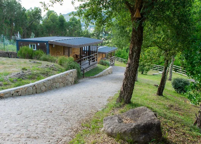 Εξοχικό σπίτι Naturena Agro-turismo *