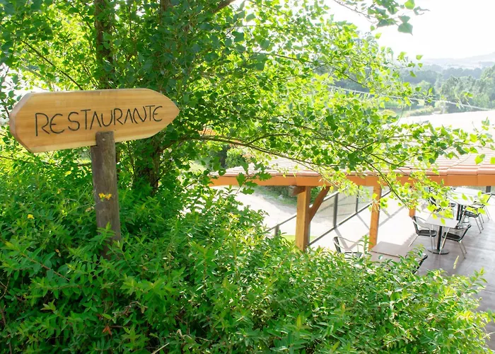 Naturena Agro-turismo