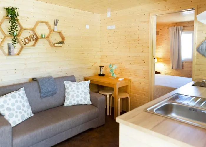 Naturena Agro-turismo Εξοχικό σπίτι Durrães