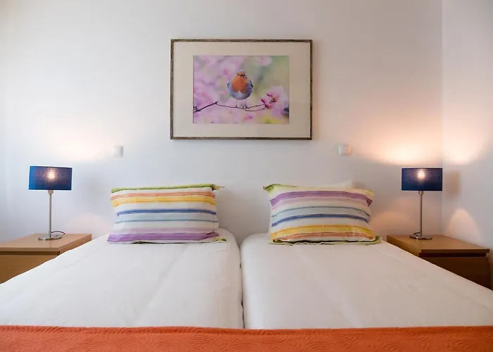 Naturena Agro-turismo