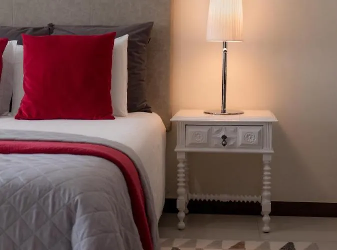 Naturena Agro-turismo Casa de Campo